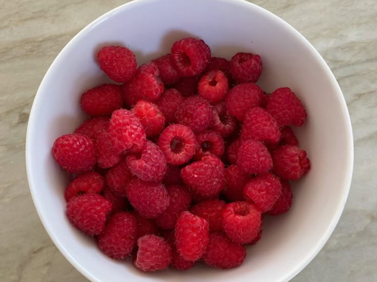 Top 7 fiber fruits: टॉप 7 फल जिसमें आपको मिलेगा फाइबर का भंडार और जो आपके शरीर को बनाएगा एकदम - Photo Gallery