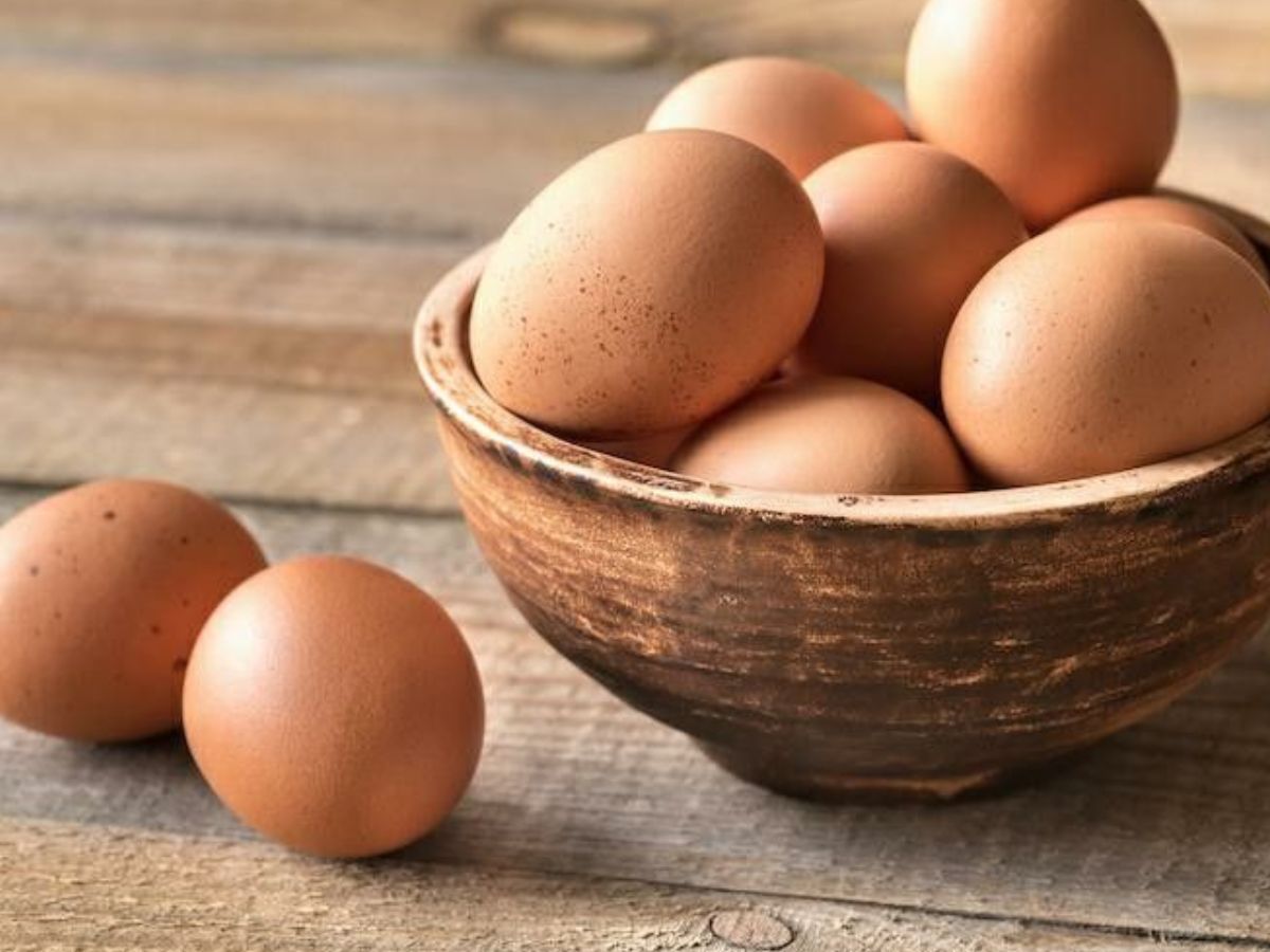 Avoid During Pregnancy: प्रेगनेंसी के समय भूलकर भी न खाएं ये चीजे - Photo Gallery