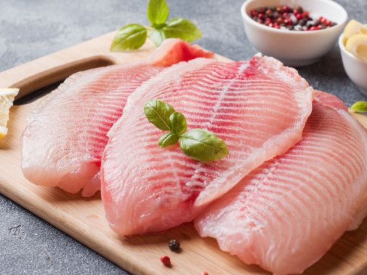 Avoid During Pregnancy: प्रेगनेंसी के समय भूलकर भी न खाएं ये चीजे - Photo Gallery