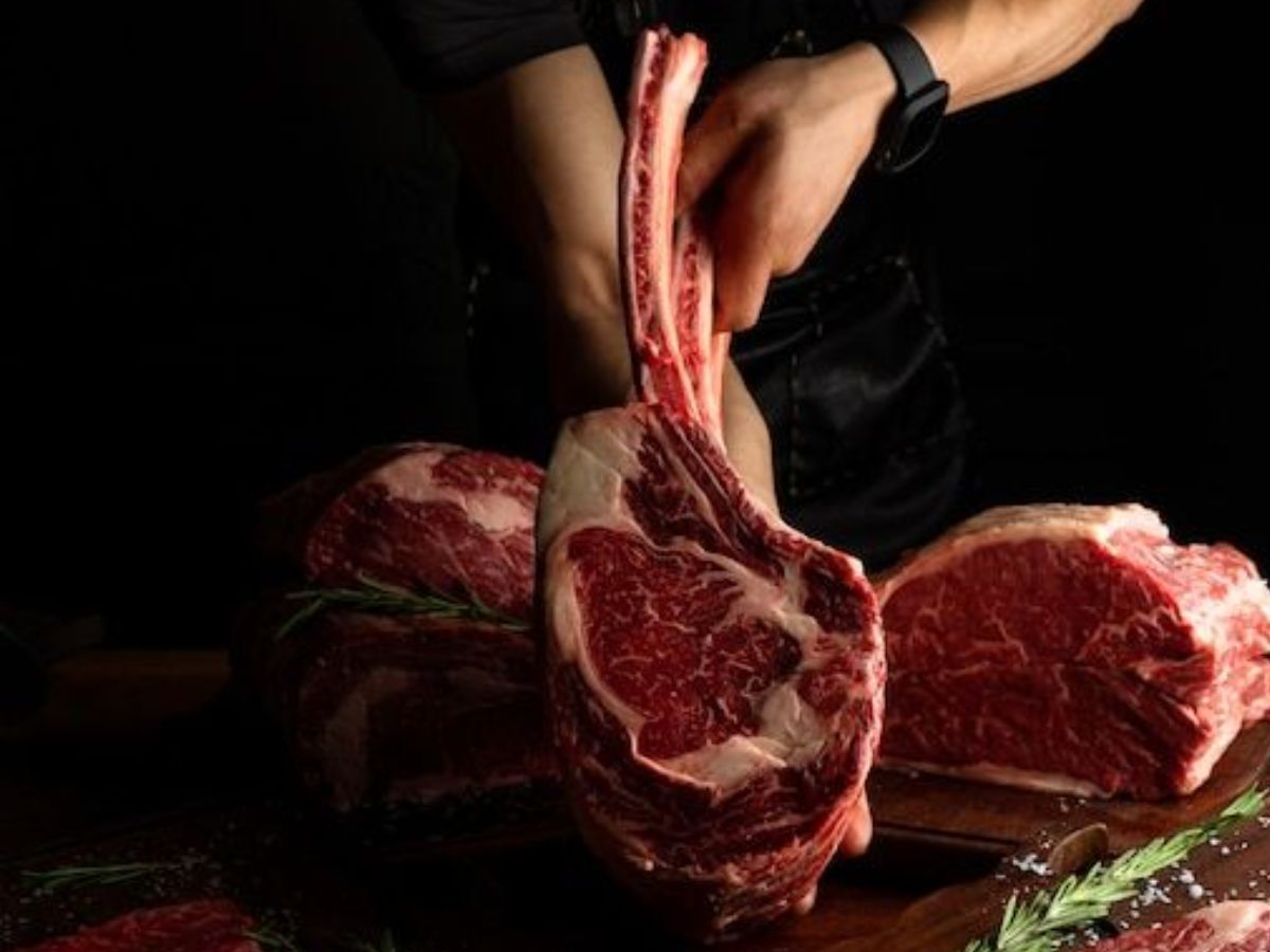 Avoid During Pregnancy: प्रेगनेंसी के समय भूलकर भी न खाएं ये चीजे - Photo Gallery