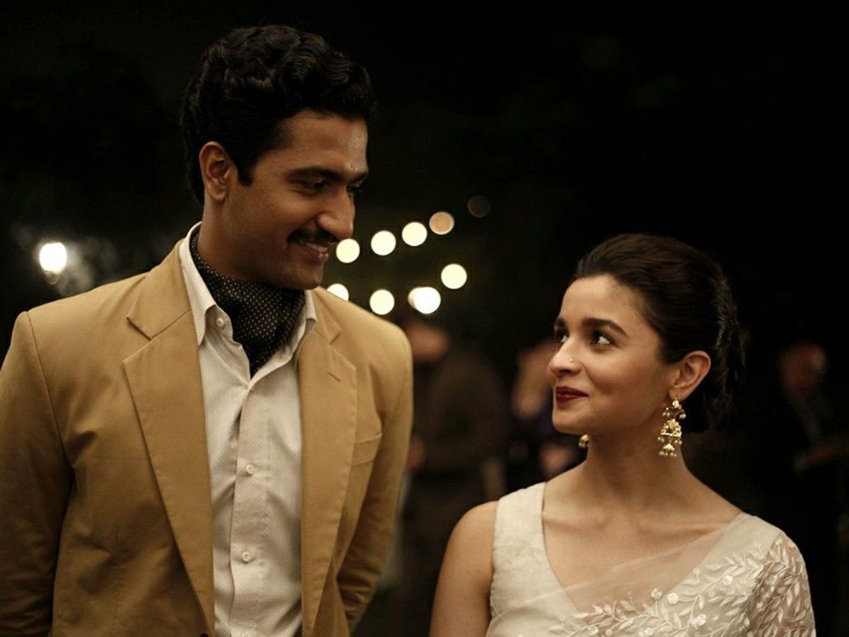 अगर आप भी है फिल्मों के शौकीन तो यह कुछ थ्रिलर मूवी सिर्फ आपके लिए - Photo Gallery