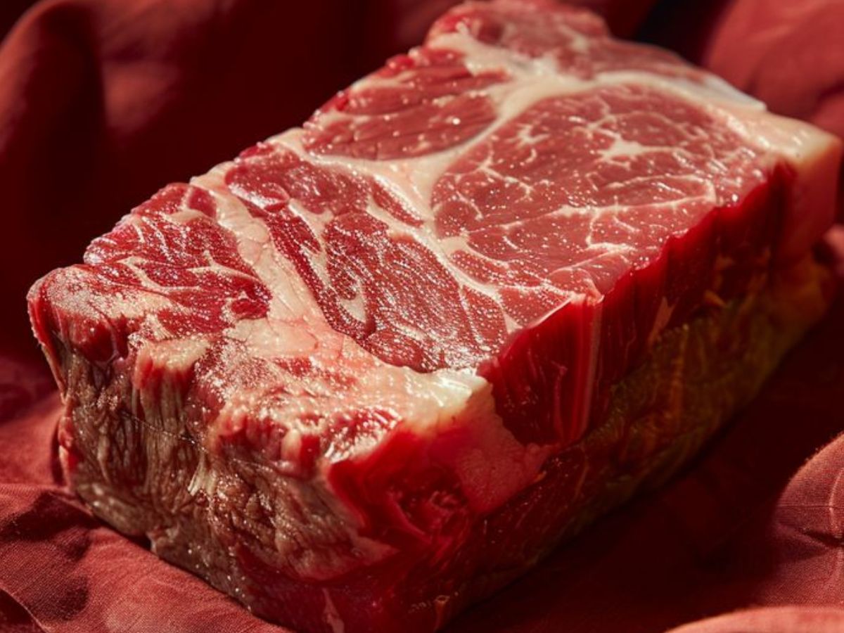 आपकी भी रातों की नींद उड़ा सकते हैं यह कुछ फूड रात को भूलकर भी ना करें इनका सेवन - Photo Gallery