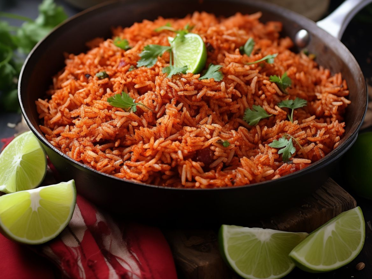 Gluten-free recipes:  अगर आपको भी है ग्लूटेन से एलर्जी तो ये कुछ खास साउथ इंडियान फूड सिर्फ आपके लिए - Photo Gallery