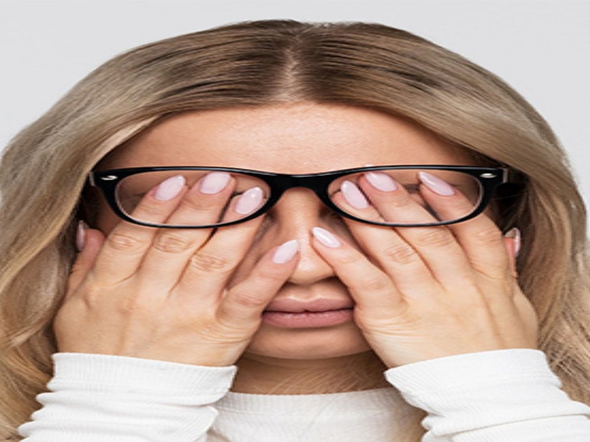 Benefits of  cucumber: खीरा आपकी त्वचा  को फ्रेश बनाए साथ ही इससे सुंदर और स्वस्थ अपनी आखें बनाए - Photo Gallery