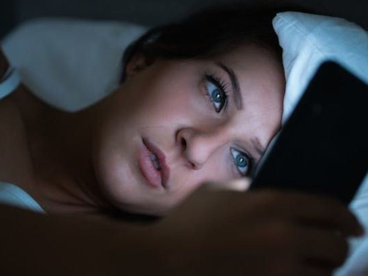 क्या आपको भी सुबह जल्दी उठने में होती है परेशानी? तो इन टिप्स को करें फॉलो - Photo Gallery