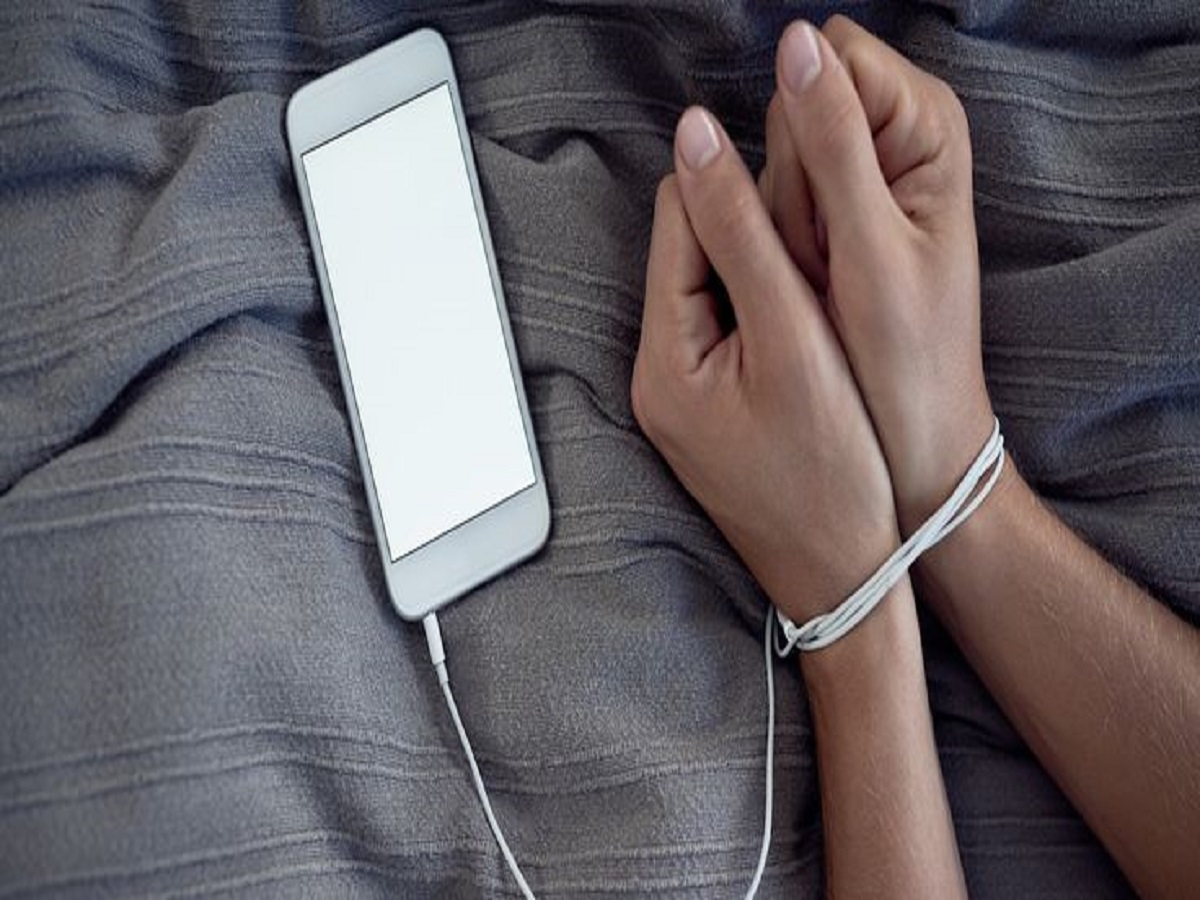 Stress-Free Sunday: रविवार को निकालें खुद के लिए समय करें आने वाले हफ्ते की प्लानिंग - Photo Gallery