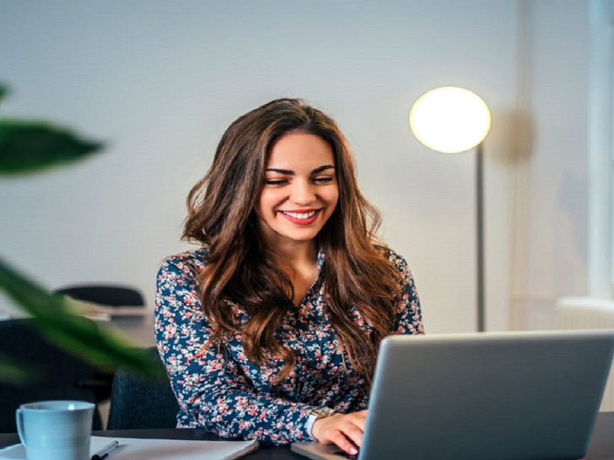 7 Benefits Of Blue Tea:  जानें क्या है ब्लू टी पीने के फायदे हो सकती काफी बीमारियां ठीक - Photo Gallery