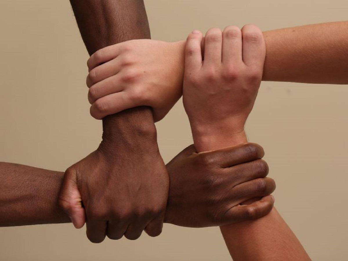 Bollywood Impact on Society: सिर्फ मनोरंजन तक ही नहीं सीमित जानिए बॉलीवुड का असर कैसे बढ़ रहा हमारे समाज तक - Photo Gallery