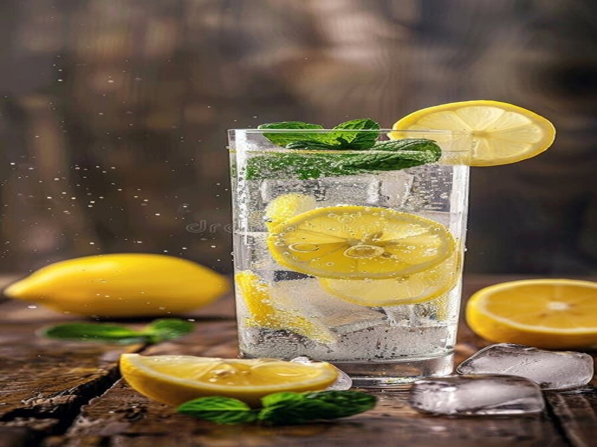 The Hidden Dangers Behind Every Fizzy Sip: गर्मी में ताज़गी या सेहत से समझौता? जानिए कोल्ड ड्रिंक का असली असर - Photo Gallery