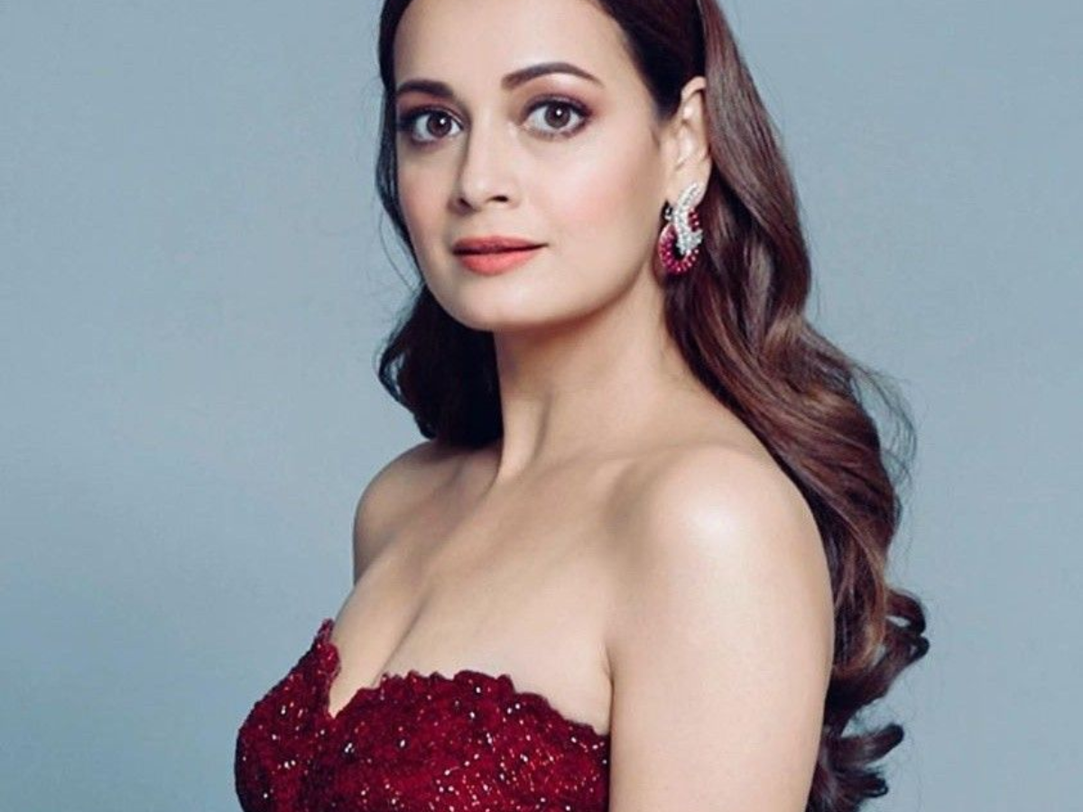 यहाँ 7 म्यूजिक एल्बम्स हैं जिन्हें सुनने के बाद आप भी इन गानों के दिवाने बन जाएंगे - Photo Gallery