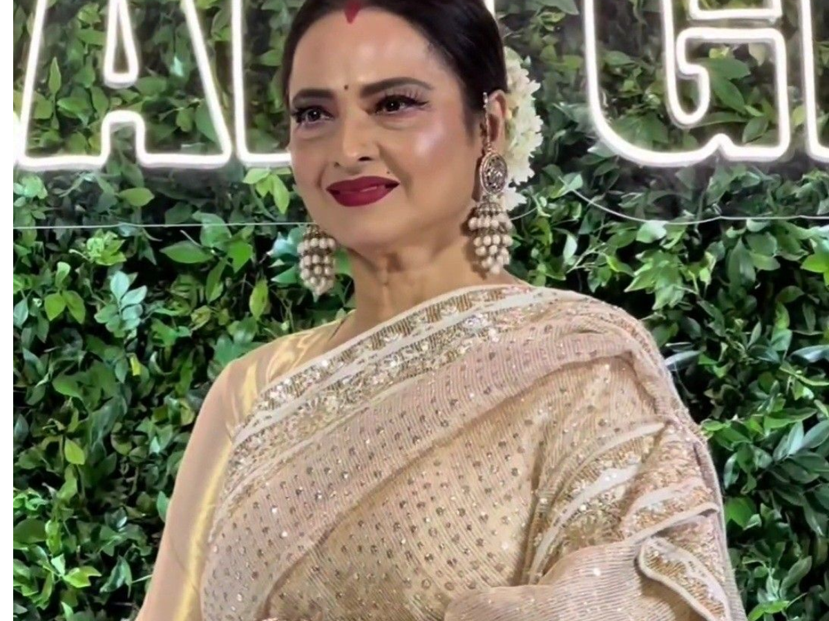 बॉलीवुड के इन सेलिब्रिटी से ले स्टाइलिंग टिप्स - Photo Gallery