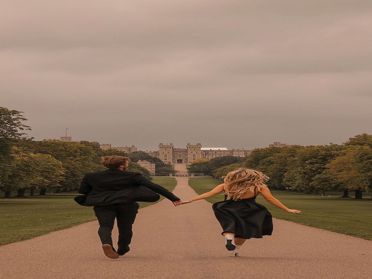 Bollywood Impact on Society: सिर्फ मनोरंजन तक ही नहीं सीमित जानिए बॉलीवुड का असर कैसे बढ़ रहा हमारे समाज तक - Photo Gallery