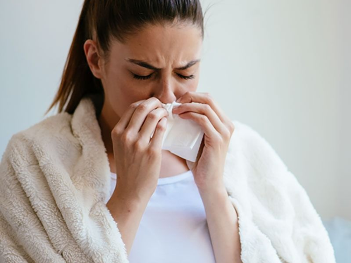 रोजाना आपके लिए गर्म पानी और अपने सेहत को बनाएं स्वस्थ - Photo Gallery