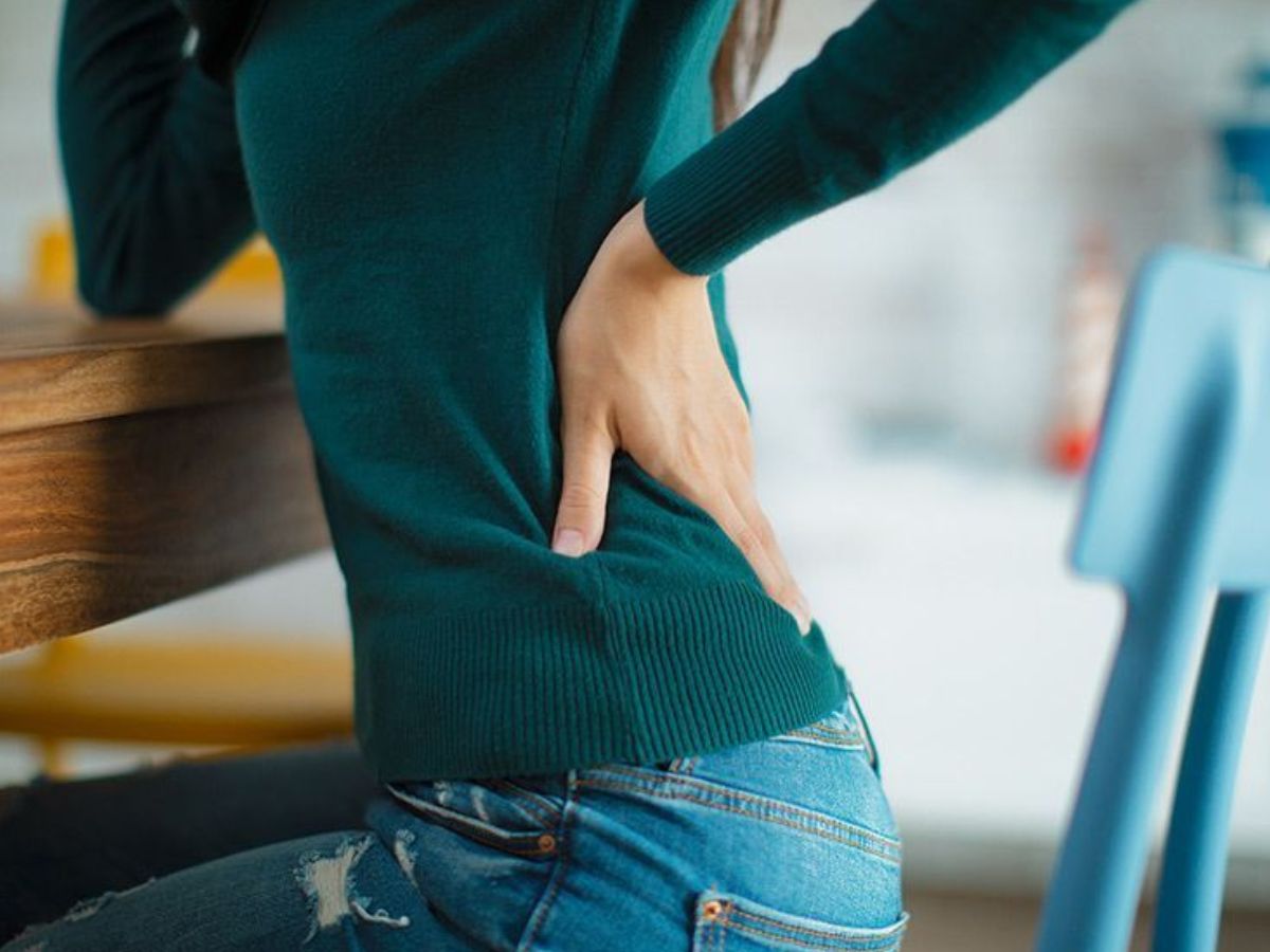 क्या आपको पता हैं? ये ड्रिंक हो सकती है हमारी सेहत के लिए अनमोल तोहफा - Photo Gallery