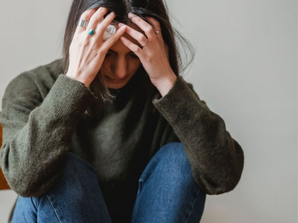 7 Symptoms of Dengue :  इन कुछ टिप्स से आप भी करे डेंगू से अपना बचाव - Photo Gallery