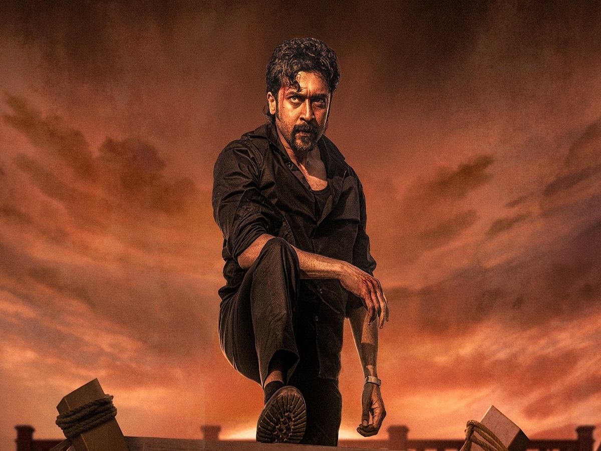 Top Indian Films IMDb Rating 2025: IMDb रेटिंग के अनुसार, 2025 की अब तक की सबसे लोकप्रिय भारतीय फिल्में - Photo Gallery