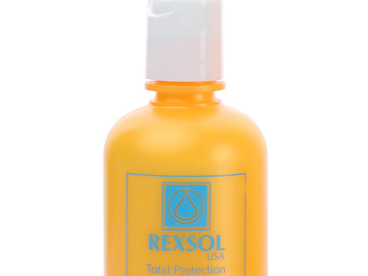 Monsoon Skin Care: बरसात में भी आपके चेहरे का ध्यान रखेंगी ये सनस्क्रीन - Photo Gallery