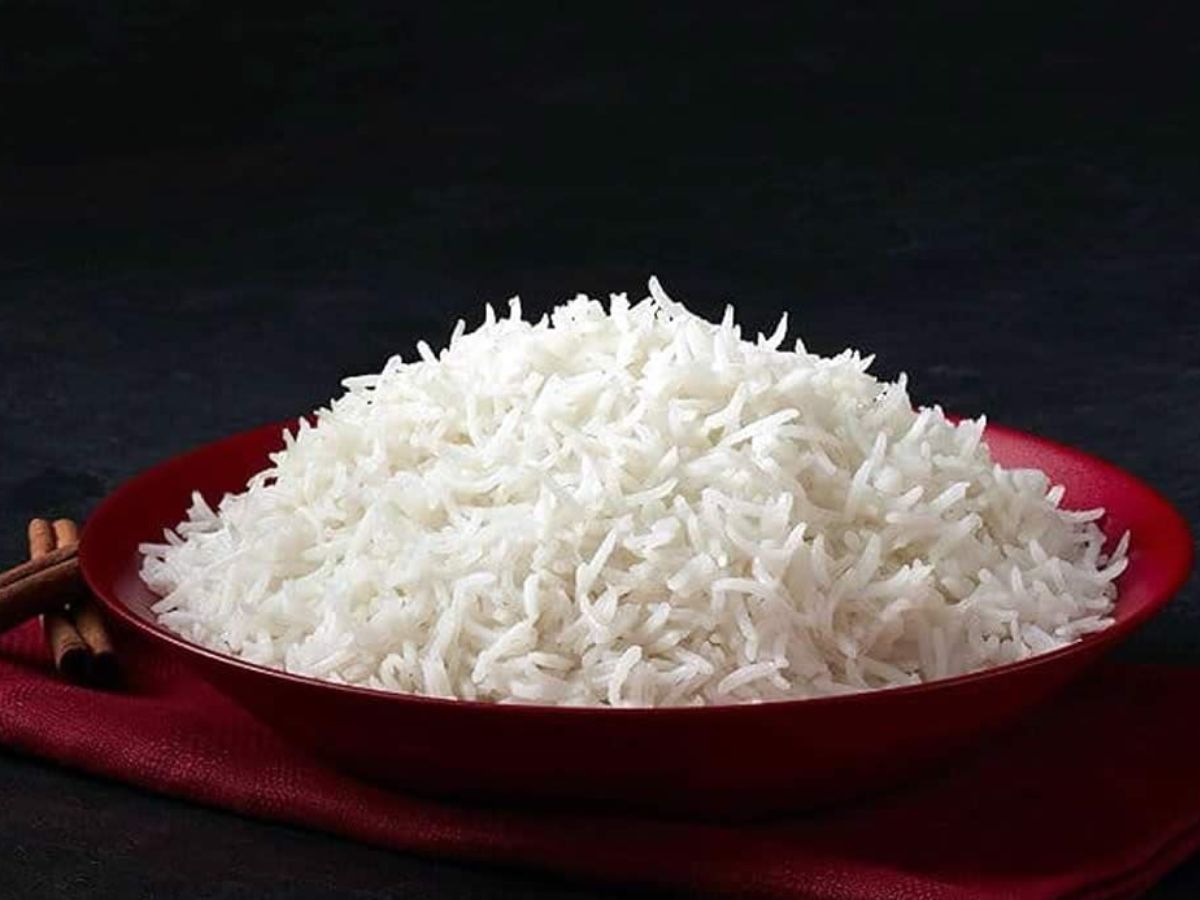 मीट से लेकर चावल तक, कुछ चीजों को दोबारा गर्म करना पड़ सकता है आपको भारी - Photo Gallery