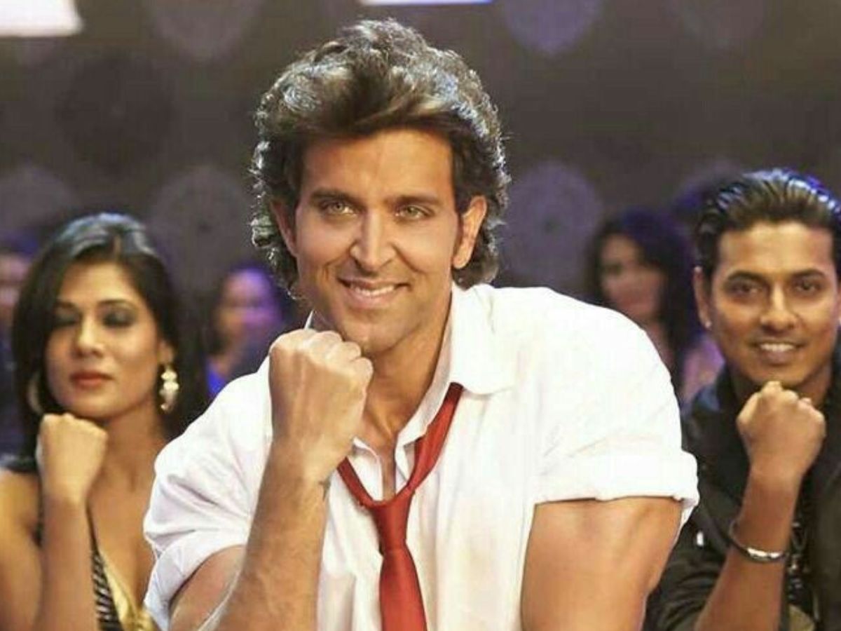 Actors’ Physical Transformations For Films: फिल्म के लिए इन कुछ सितारों ने बदली अपनी बॉडी देखकर आपके भी उड़ जाएंगें होश - Photo Gallery