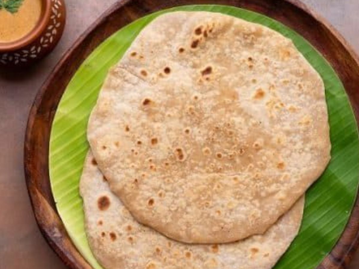 Roti vs Rice: जानें रात के समय चावल और रोटी में से क्या खाने से कम होता है वजन - Photo Gallery
