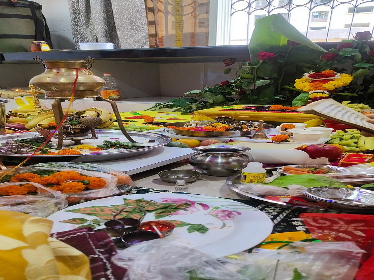 Sawan Shivratri 2025: शिवरात्रि के दिन करें शिव पुराण में बताए हुए यह पांच उपाय, बदल सकती है आपकी किस्मत - Photo Gallery