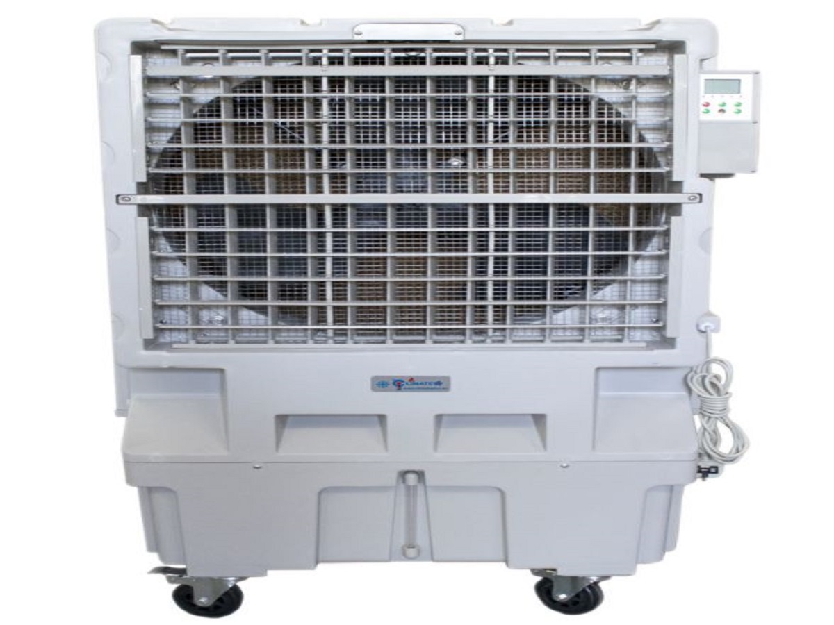 कूलर की हवा में चिपचिपाहट और बदबू से हैं परेशान? सिर्फ 5 रुपये में मिलेगा फौरन राहत - Photo Gallery