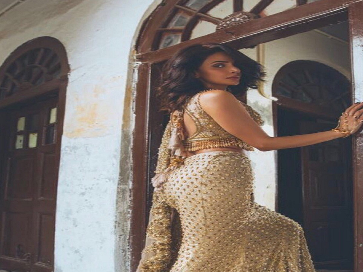 Pakistani Actors In Bollywood: बॉलीवुड फिल्मों में नजर आए ये 7 पाकिस्तानी सितारे - Photo Gallery