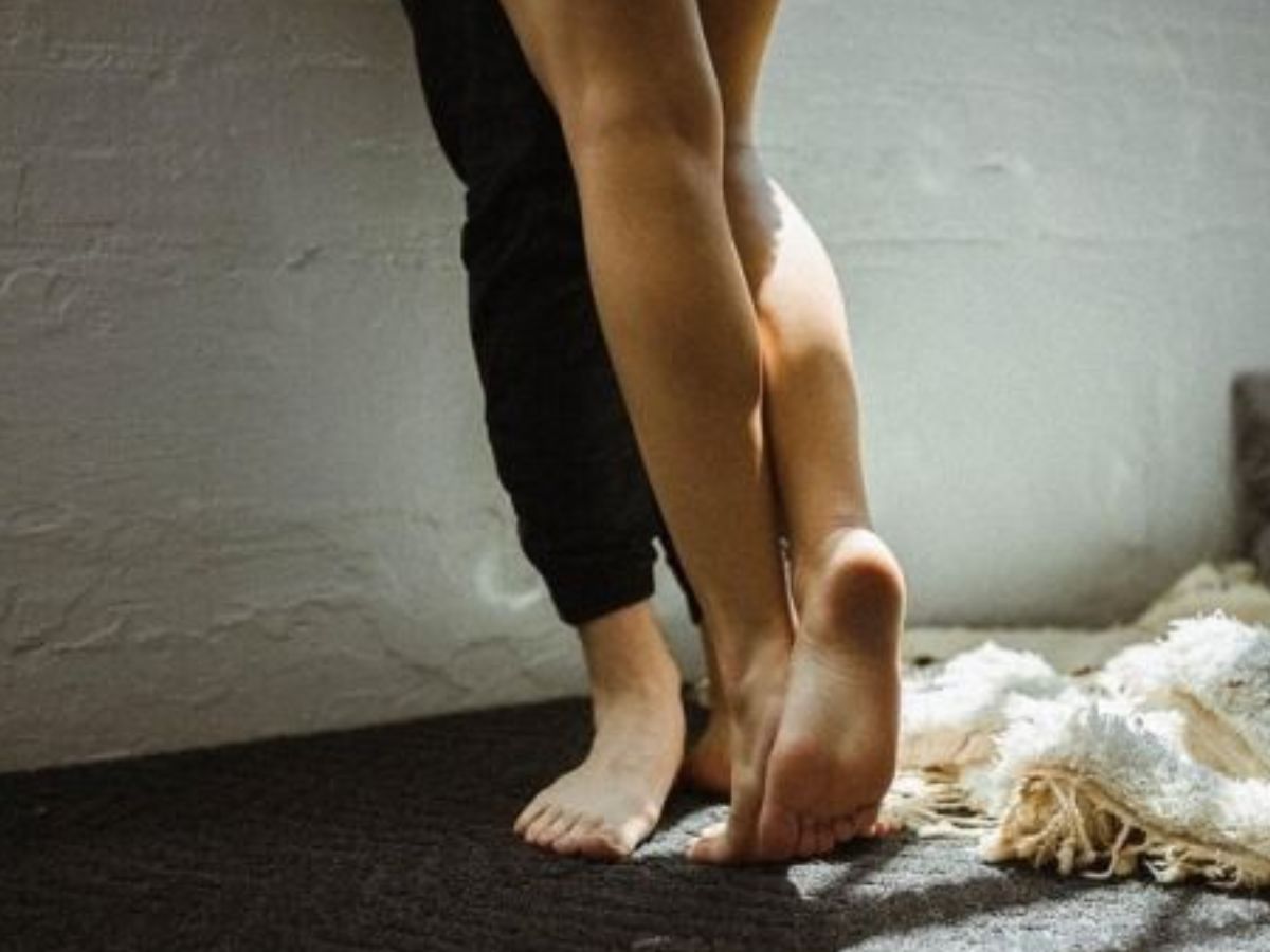 सर्वाइकल कैंसर से बचाव के लिए हर महिला ये कुछ कदम जरूर उठाएं - Photo Gallery