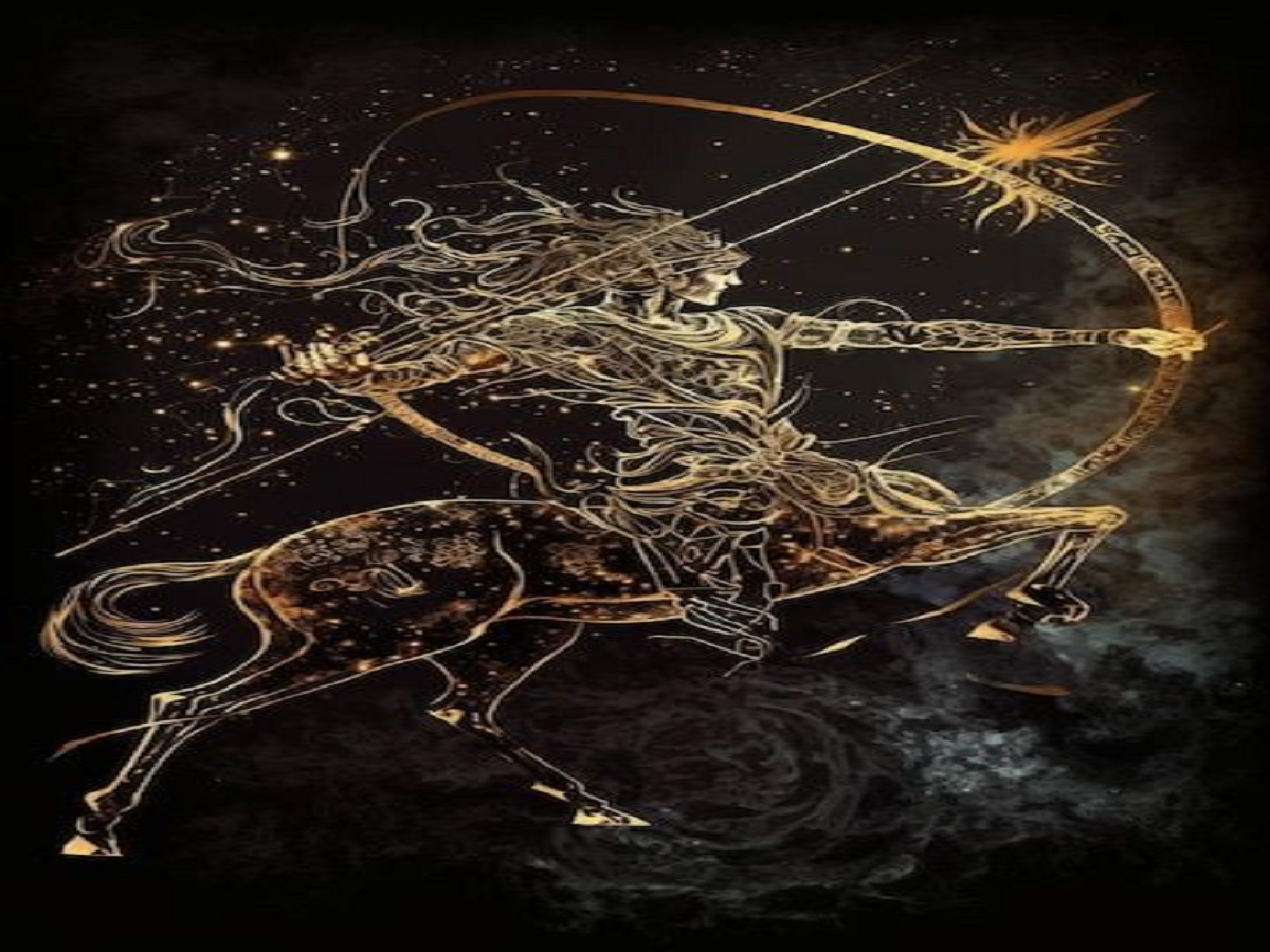 अपनी राशि का असली मतलब जानकर उड़ जाएंगे आपके भी होश - Photo Gallery