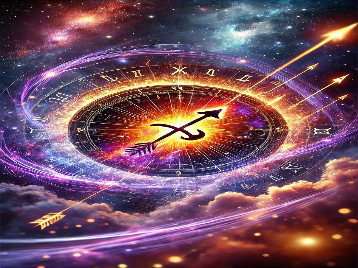 मंगल का कन्या राशि में गोचर , इन 4 राशियों की किस्मत चमकेगी, करियर और व्यापार में दिखेगा असर - Photo Gallery