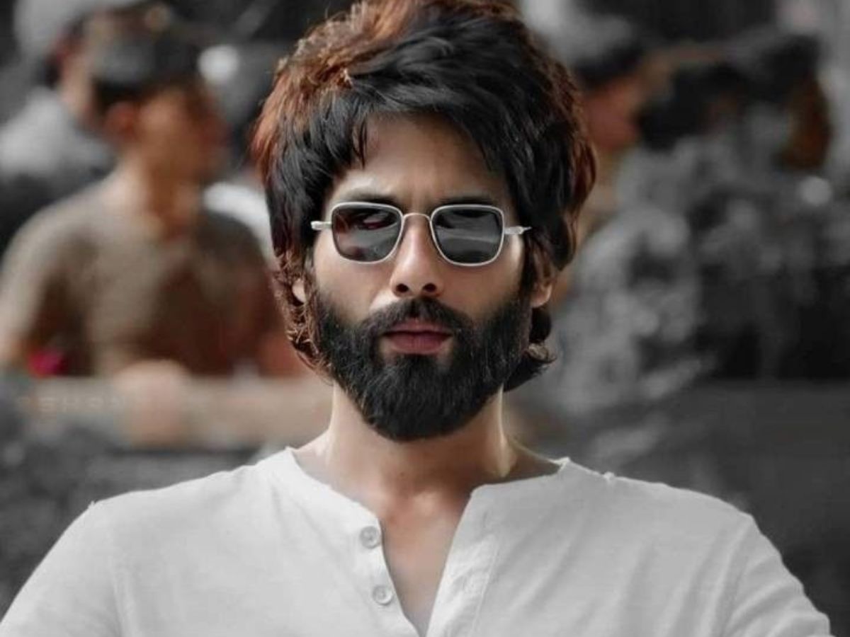 Actors’ Physical Transformations For Films: फिल्म के लिए इन कुछ सितारों ने बदली अपनी बॉडी देखकर आपके भी उड़ जाएंगें होश - Photo Gallery