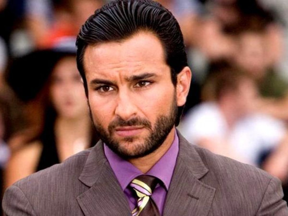 बॉलीवुड के इन सितारों ने उम्र को दी मात,आज भी दिखते है बेहद डैशिंग - Photo Gallery