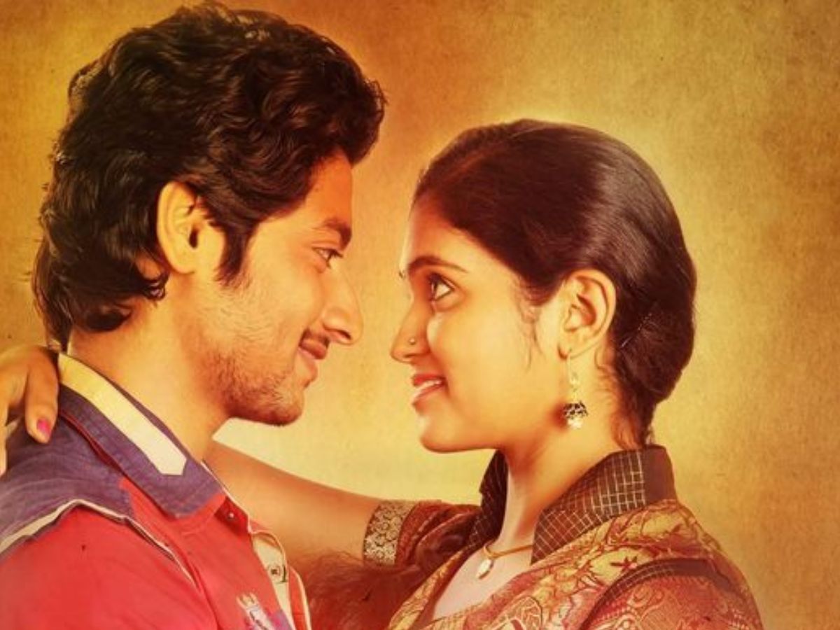 क्या आपको पता है? इन डेब्यू स्टार्स की फिल्मों ने बॉक्स ऑफिस पर मचाया धमाल - Photo Gallery