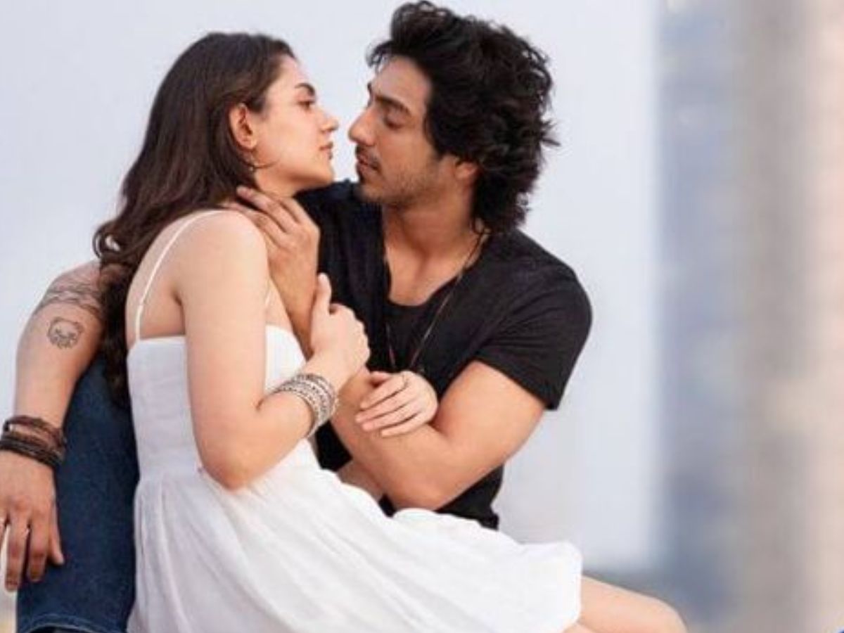 क्या आपको पता है? इन डेब्यू स्टार्स की फिल्मों ने बॉक्स ऑफिस पर मचाया धमाल - Photo Gallery