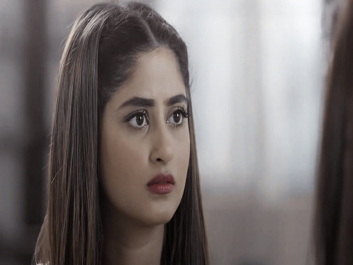 Pakistani Actors In Bollywood: बॉलीवुड फिल्मों में नजर आए ये 7 पाकिस्तानी सितारे - Photo Gallery