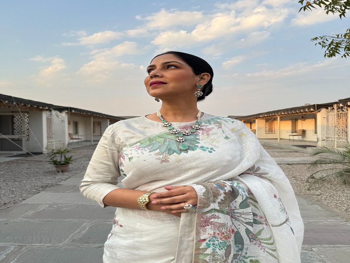 Most Educated TV Stars: ये टीवी एक्टर्स सिर्फ ग्लैमर में नहीं, एजुकेशन में भी हैं मास्टर जानिए नाम - Photo Gallery