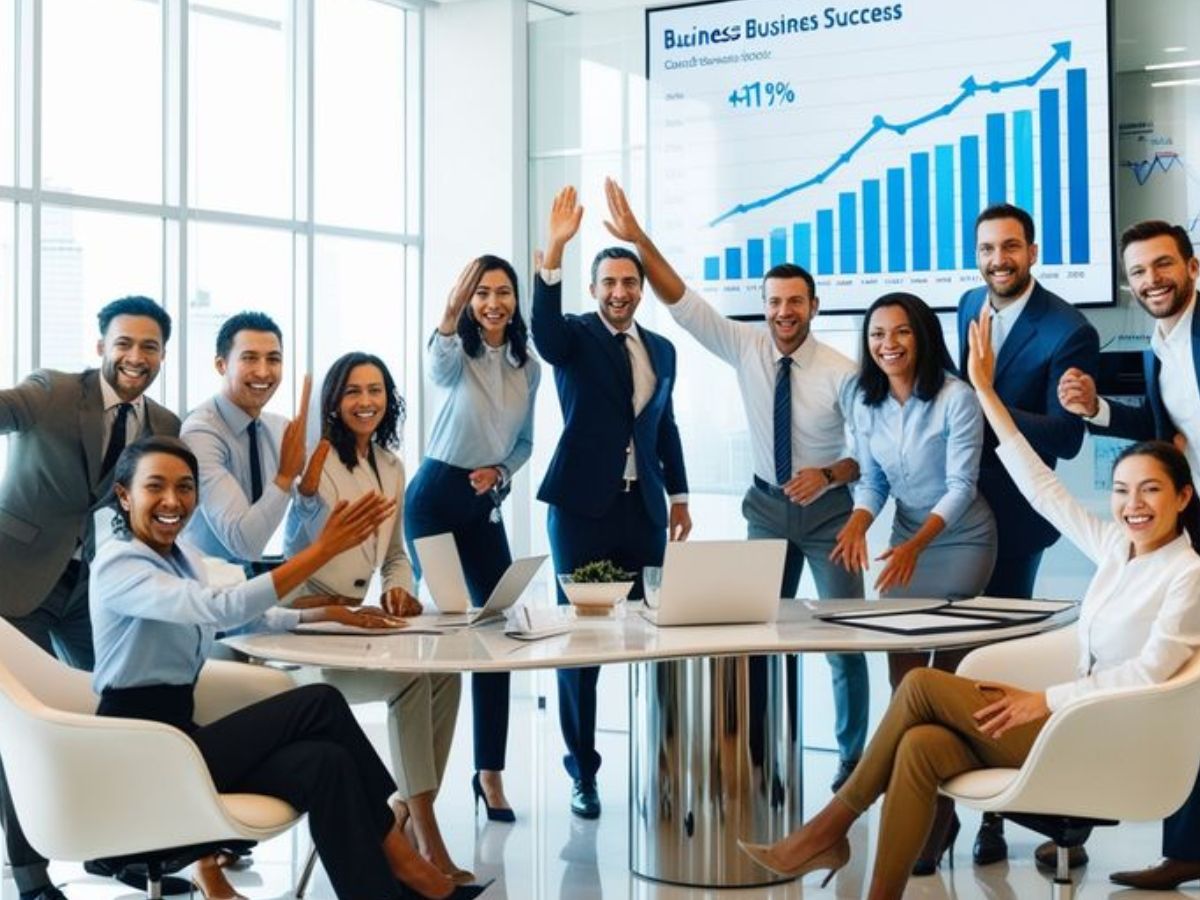 क्या आप भी हैं बातूनी तो ये करियर ऑप्शन हो सकते है आपके लिए परफेक्ट - Photo Gallery