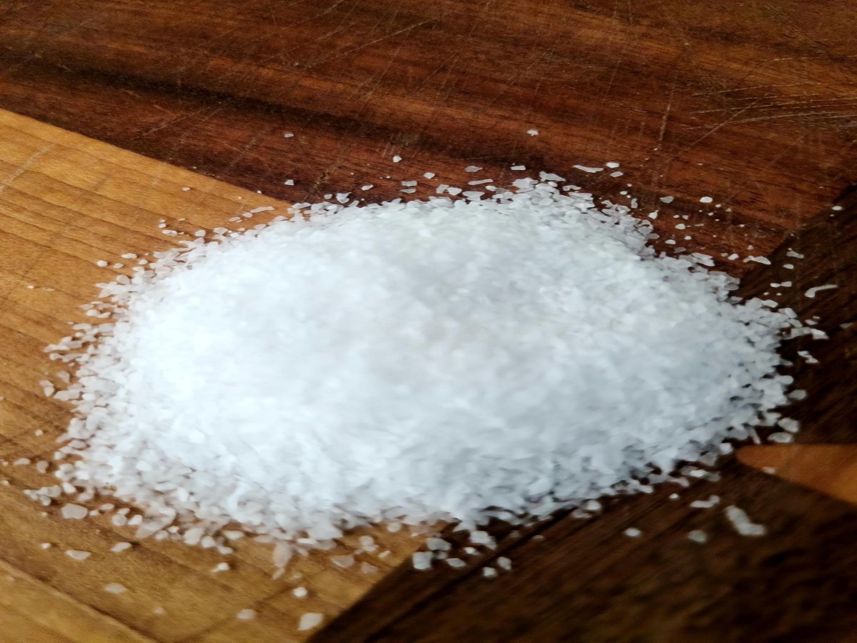 Strong Bones Tips: रोजमर्रा की आदतों में शामिल कीजिए यह कुछ उपाय हड्डियां रहेगी मजबूत - Photo Gallery