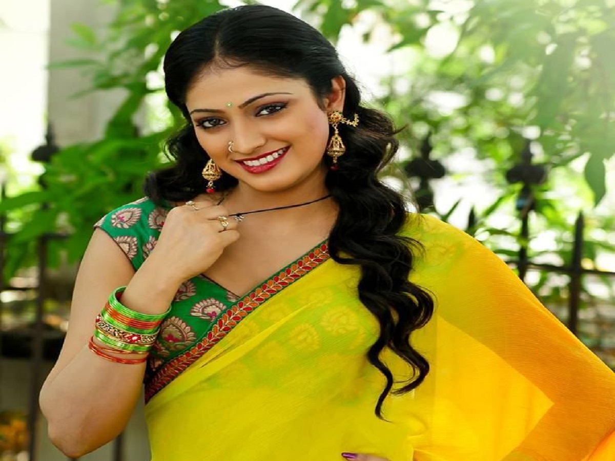 ‘समहारा’ से लेकर ‘यू-टर्न’ तक – देखें कन्नड़ की ये हिट फिल्में, जिन्हें देखकर आपके भी उड़ जाएंगे होश - Photo Gallery