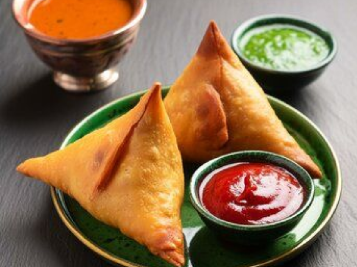 खाने में होते हैं बेहद ही स्वादिष्ट, लेकिन शुगर लेवल को काफी हद तक देते हैं बढ़ा - Photo Gallery