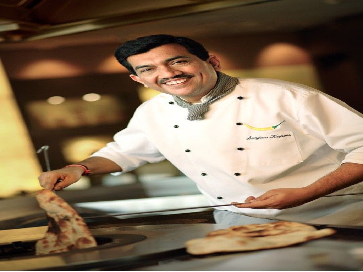 क्या आप भी नहीं गए है अब तक इन सेलेब्रिटी के रेस्टोरेंट्स में? तो आज ही जाए - Photo Gallery