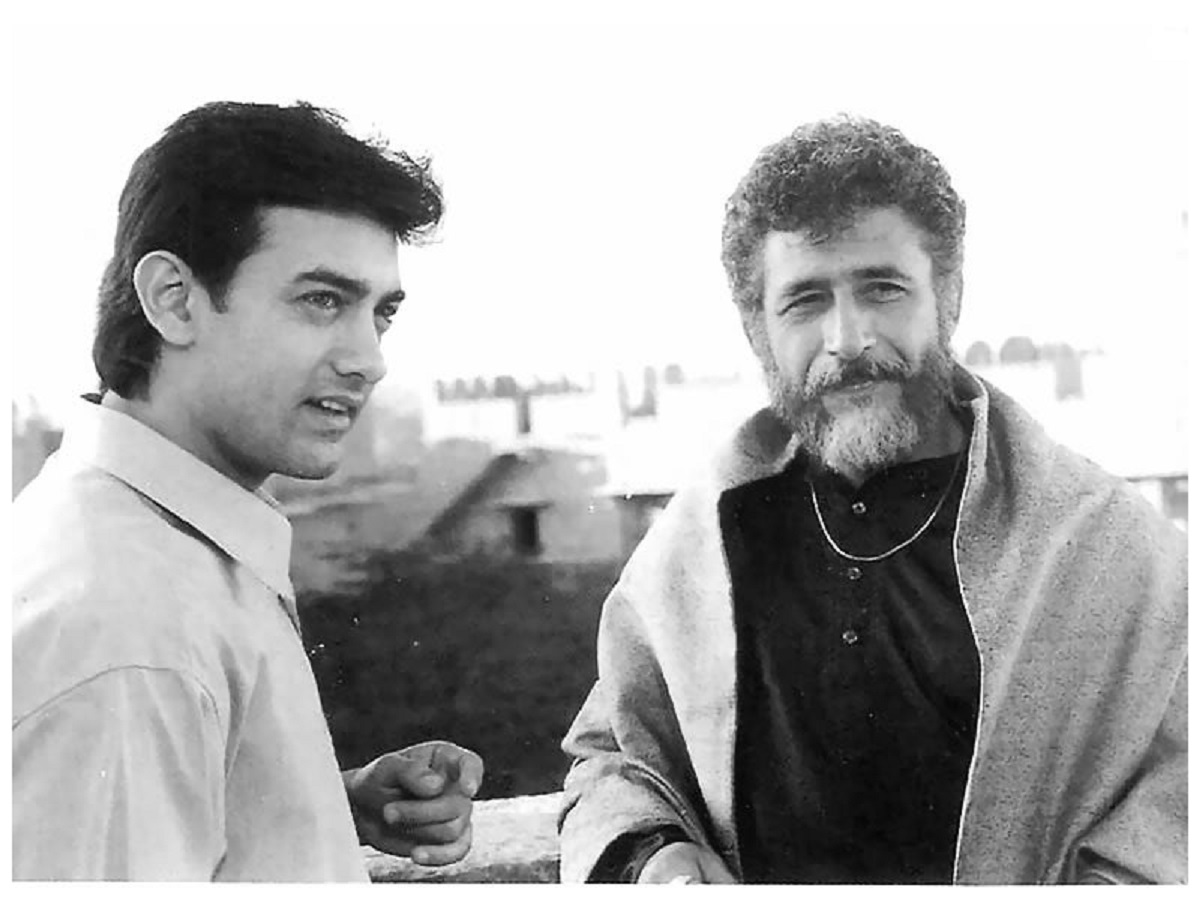 90S Best Movie: जानिए 1990 के दशक की कुछ महत्वपूर्ण फिल्मों के बारे में - Photo Gallery