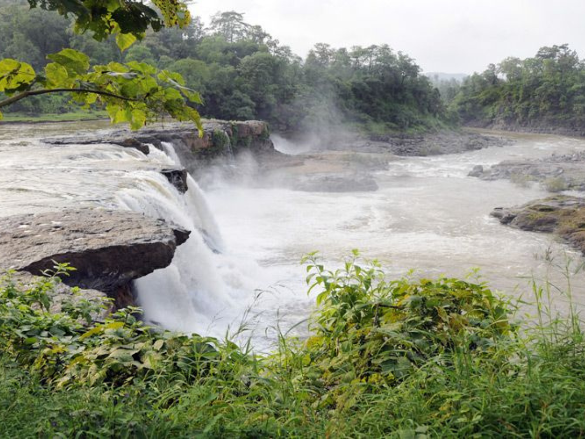 7 Best Places Of Himachal Pradesh: अगर आप भी है प्रकृति प्रेमी में से तो , आपके पर्वतीय खूबसूरती औऔर हरियाली का अनोखा संगम जरूर पसंद आएगा - Photo Gallery