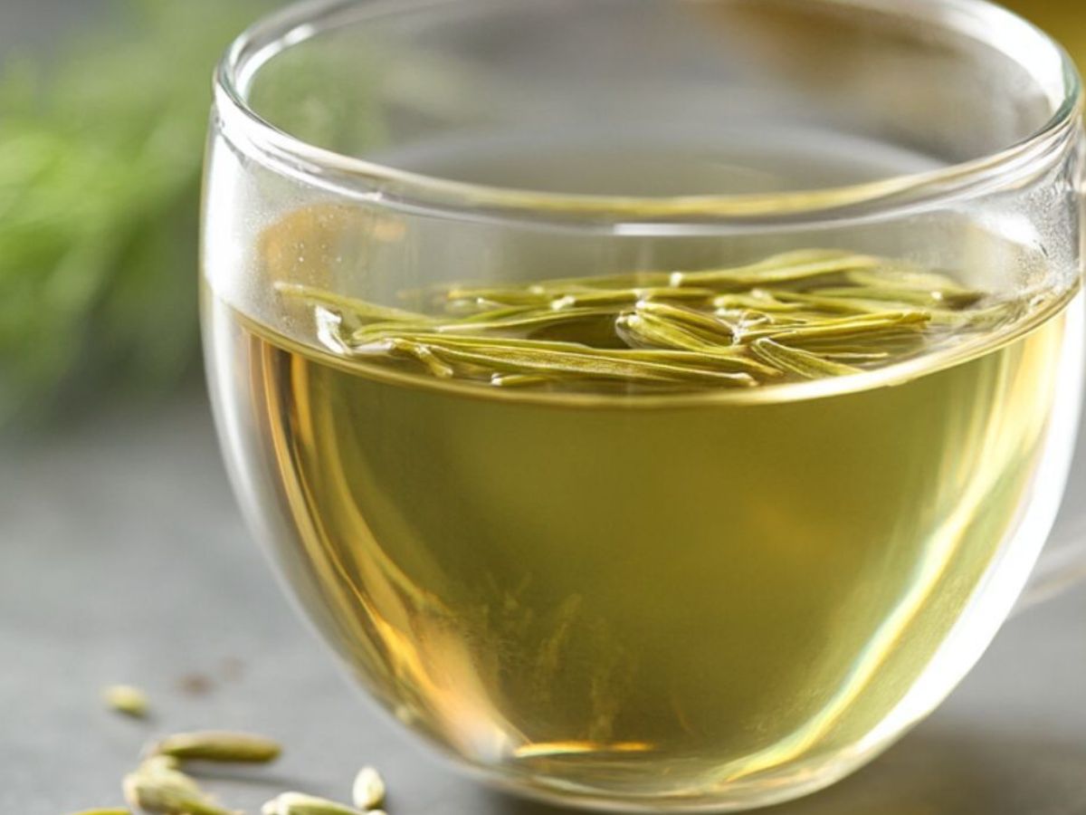 Home Remedies For Period Pain: पीरियड्स के समय इन कुछ घरेलू उपायों से आप भी पाएं दर्द से छुटकारा - Photo Gallery