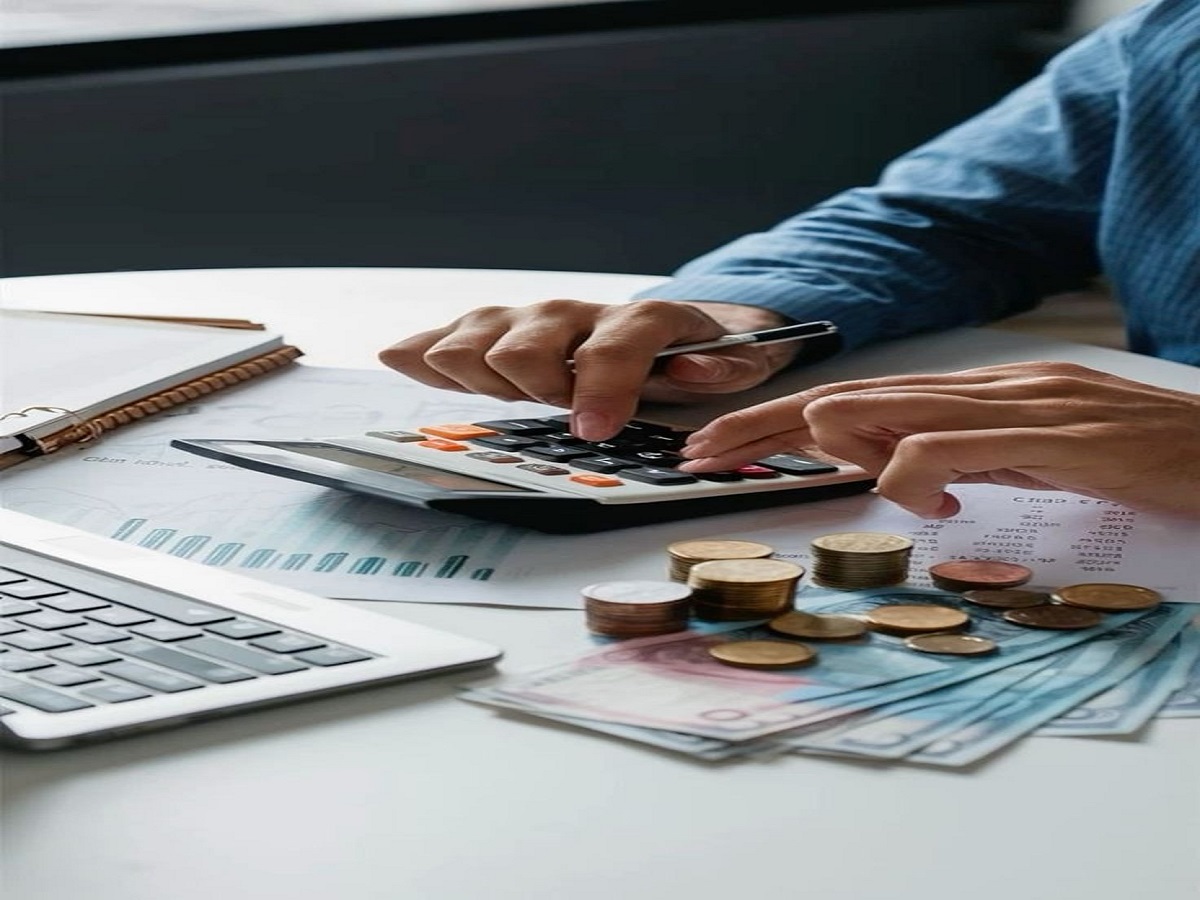 7Benefits of Ayushman Yojana – आयुष्मान भारत योजना का उठाइए लाभ, इससे होगा महिलाओं, बच्चों और बुजुर्गों का मुफ्त इलाज - Photo Gallery