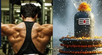 बॉलीवुड का वो हैंडसम हंक जो जप्ता रहता था भोले बाबा का नाम, महादेव के नाम कर दिया सब कुछ समर्पित, लेकिन फिर जो हुआ.