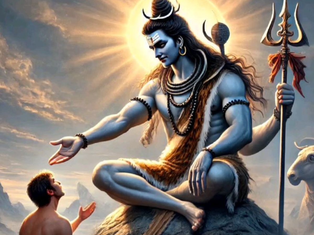 Sawan 2025 Somvar Vrat: कब शुरु है सावन के सोमवार व्रत? जाने क्या है फायदे और किन बातों का रखना है ध्यान - Photo Gallery