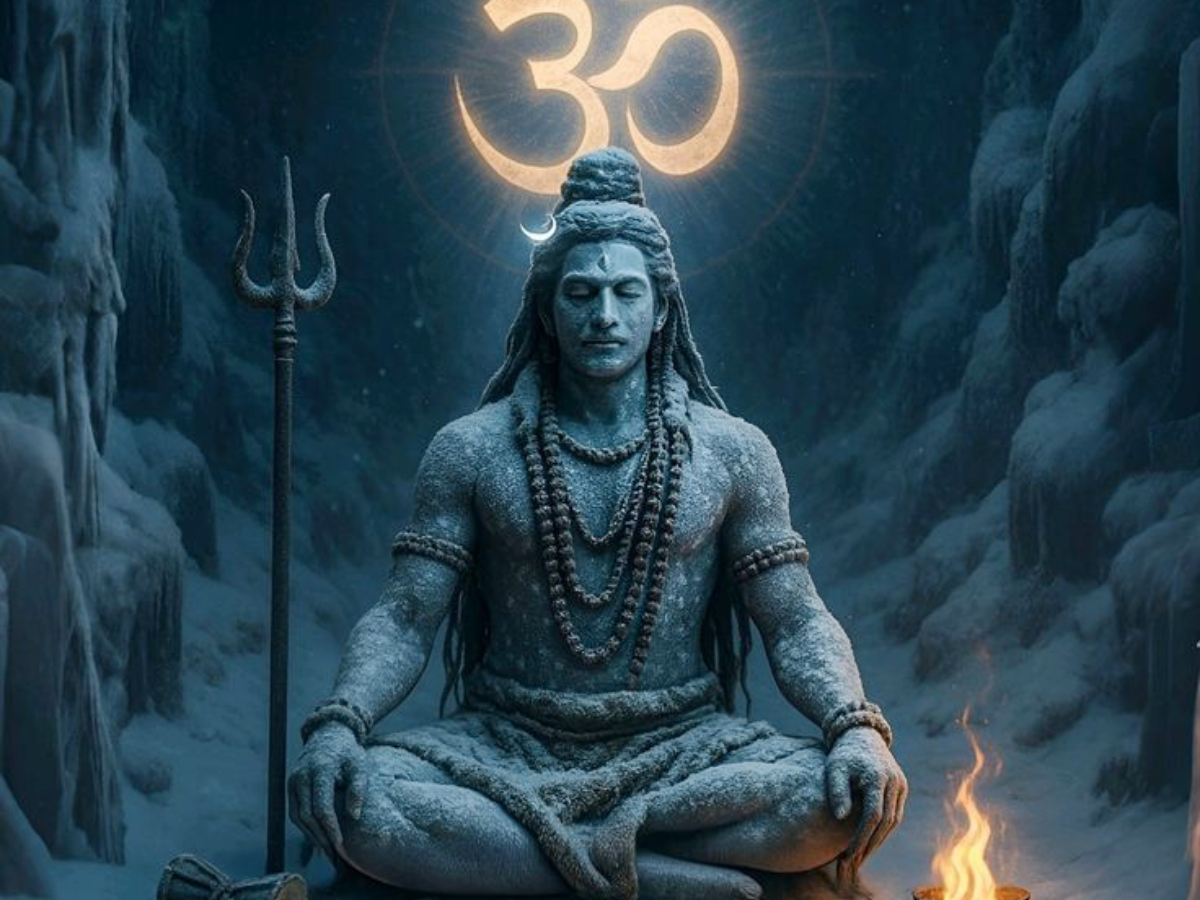 Sawan 2025 Somvar Vrat: कब शुरु है सावन के सोमवार व्रत? जाने क्या है फायदे और किन बातों का रखना है ध्यान - Photo Gallery