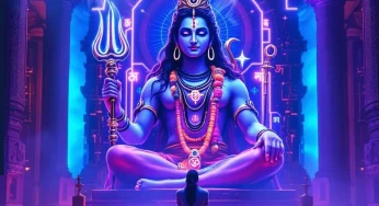 सावन 2025 में जरूर करें ये 5 आसान उपाय, भोलेबाबा की बरसेगी कृपा…खुल जाएगी सोई हुई किस्मत, धन से भर जाएगा खाली भंडार