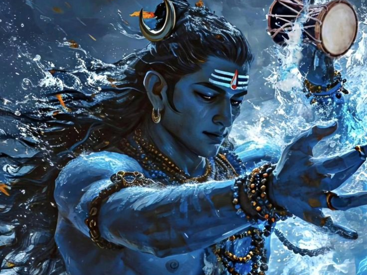 Sawan 2025 Somvar Vrat: कब शुरु है सावन के सोमवार व्रत? जाने क्या है फायदे और किन बातों का रखना है ध्यान - Photo Gallery